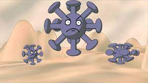 Antibodies