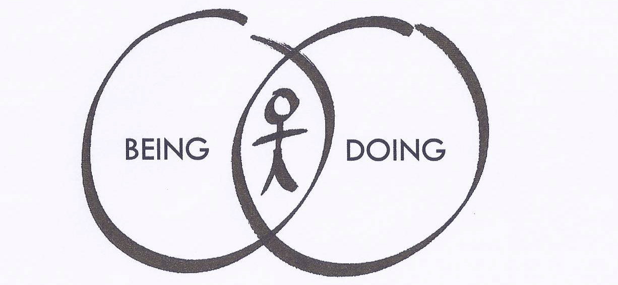 Ethics are what we do.