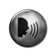 SH Dawson Podcast Feed