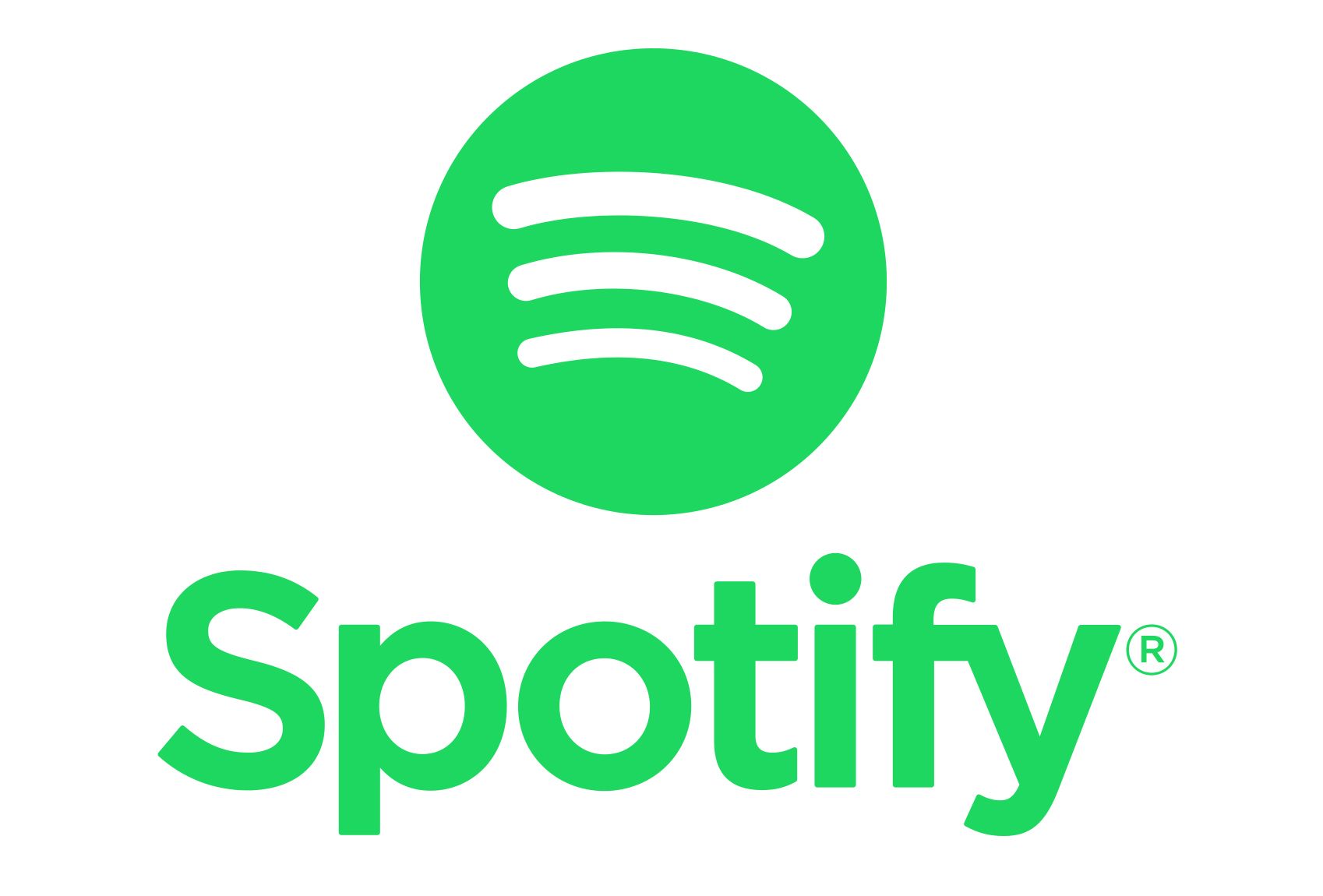 Stephen Dawson on Spotify